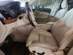 2016 VOLVO XC90