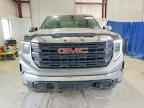 2023 GMC Sierra