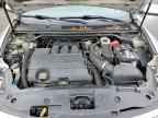 2010 LINCOLN MKS