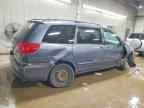 2007 TOYOTA SIENNA