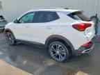 2022 BUICK Encore GX