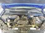 2013 DODGE GRAND CARAVAN