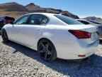 2014 LEXUS GS 350