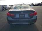 2014 BMW 4 Series