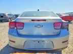 2013 CHEVROLET MALIBU
