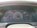 2000 SUZUKI Grand Vitara