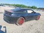 2013 CHEVROLET Camaro