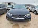 2012 LEXUS RX 450H