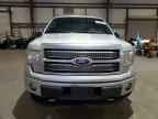 2010 FORD F-150 Lightning