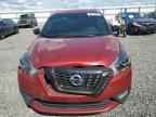 2020 NISSAN KICKS