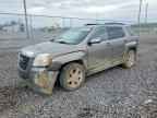 2012 GMC Terrain