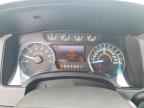 2012 FORD F-150 Lightning