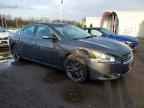 2010 NISSAN Maxima