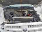 2012 DODGE RAM 1500