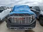 2023 GMC Sierra