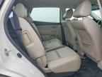 2010 MAZDA CX-9