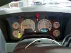 2007 DODGE Ram 3500