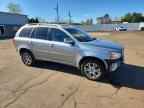 2013 VOLVO XC90