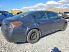 2010 NISSAN ALTIMA