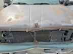 1997 DODGE Ram 2500