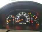 2006 HONDA ODYSSEY