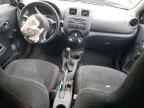 2014 NISSAN VERSA
