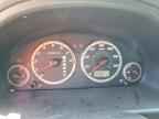 2004 HONDA CR-V