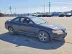 1998 HONDA ACCORD