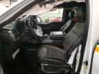 2024 FORD F-150 Lightning