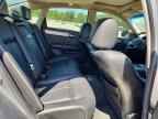 2007 INFINITI M35