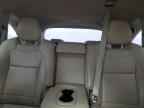 2015 ACURA MDX