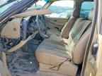 2007 CHEVROLET Silverado