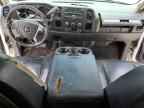 2009 GMC Sierra