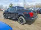 2019 FORD F-150 Lightning