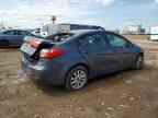 2014 KIA FORTE