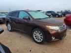 2011 TOYOTA VENZA
