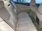 2013 NISSAN Maxima
