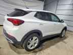 2023 BUICK Encore GX