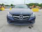 2016 MERCEDES-BENZ E-Class
