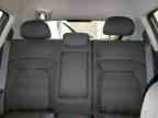 2013 KIA SPORTAGE