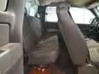 2005 CHEVROLET Silverado