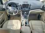 2013 FORD C-Max