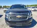 2016 CHEVROLET Suburban
