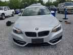 2016 BMW 2 Series