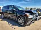 2019 BUICK Envision