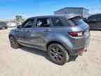 2017 LAND ROVER RANGE ROVER EVOQUE