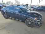 2007 LEXUS GS 450h