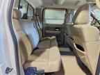 2007 FORD F-150 Lightning