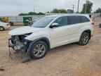 2014 TOYOTA HIGHLANDER