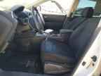 2014 NISSAN ROGUE